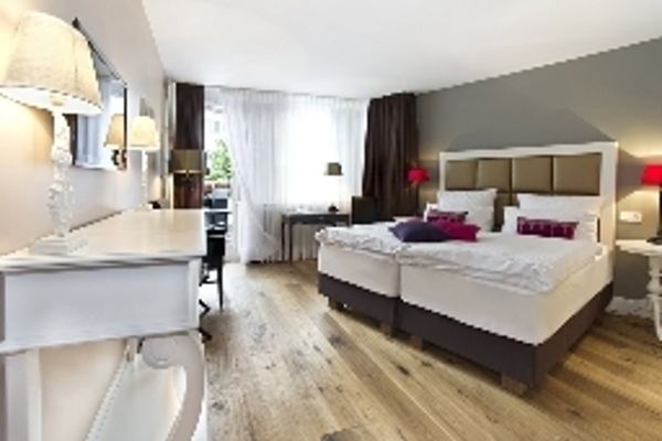 Hotel Engel (Ravensburg)
